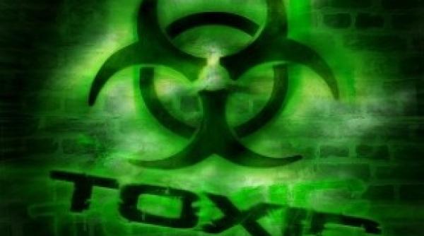 este toxic nu beti acest tip de ceai