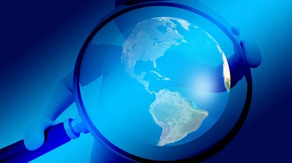 fenomen ciudat pe cer nu ai mai vazut asa ceva video