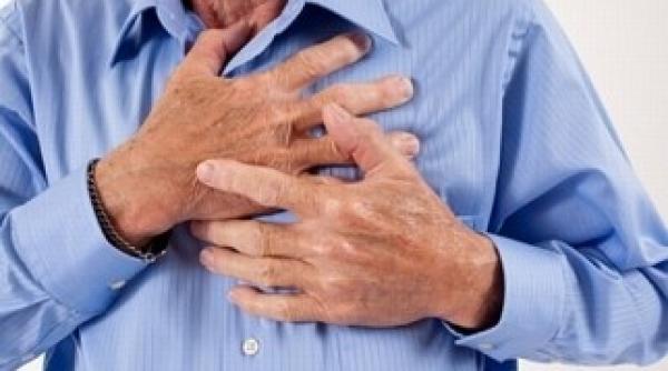 gigel lazar infarct 8 semne ale atacului de cord pe care sa nu le ignori niciodata