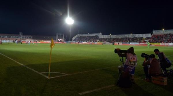 liga i play out sepsi osk sfantu gheorghe fc voluntari scor final