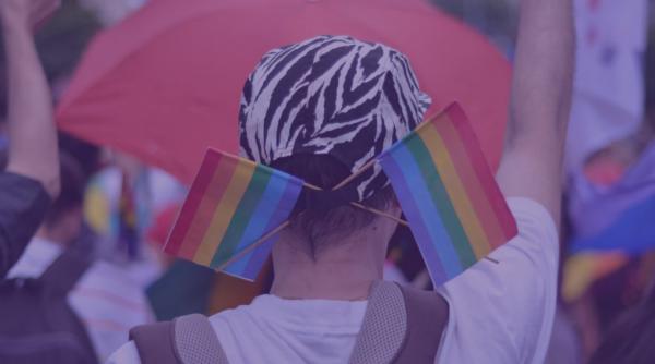 mozaiq solicitare catre iohannis o astfel de lege nu isi are locul intr o romanie europeana democratica