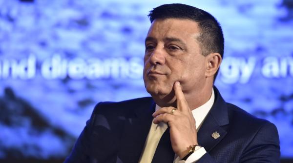 niculae badalau despre diaspora muncesc la negru au venit in tara si a trebuit sa i tratam pe banii nostri