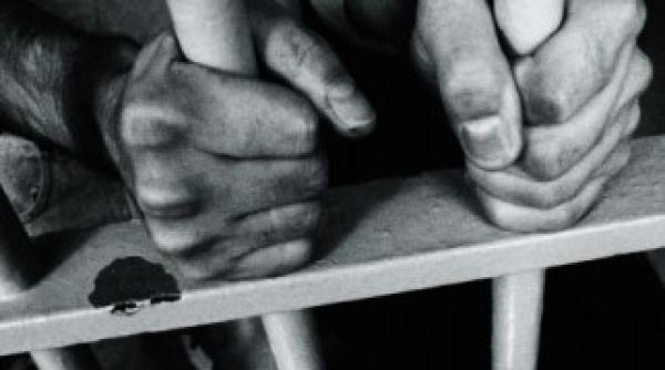 pedeapsa record 2750 de ani dupa gratii pentru aceste fapte revoltatoare