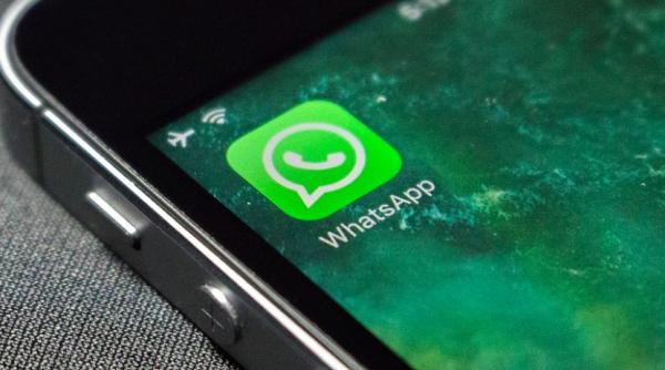 plati fara comision catre prieteni prin whatsapp cat de simplu va fi