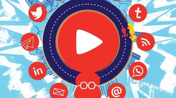 rezultat studiu dnr20 politicienii prima sursa de dezinformare crestere uriasa pe whatsapp de ce e un semnal