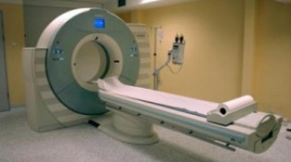 super tomograful care depisteaza covid in 5 minute blocat la bals joc politic in pandemie