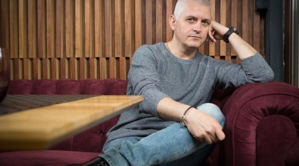 virgil iantu revoltat iertati ne in 2020 educatie din 84 mesaj dur pentru politicieni nu stiti