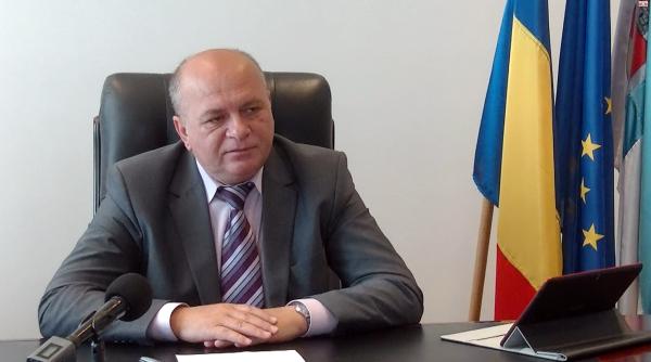 zona metropolitana piatra neamt unda verde de la magistrati