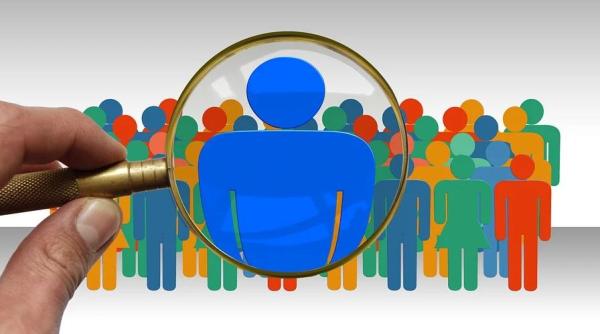 cainele politist ozzy erou povestea adevarata care te va emotiona