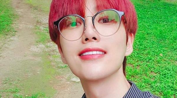 cantaret cu milioane de fani mort la doar 28 de ani