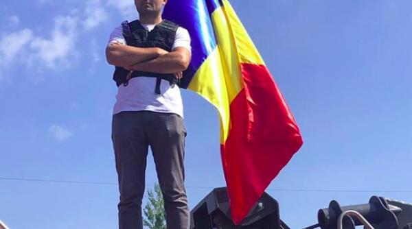 de ce vrea cristian mihai dide legalizarea marijuanei fumeaza sau nu iata raspunsul