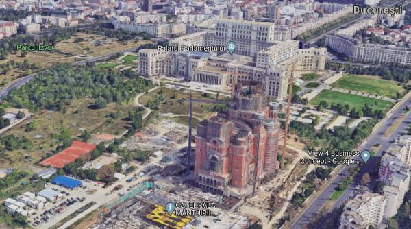 google ia amenda de la cncd cum a incalcat dreptul la demnitate