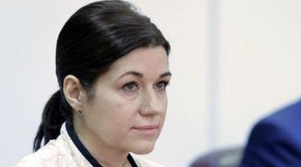 iccj analizeaza daca sesizeaza ccr cu privire la legea de impozitare a pensiilor speciale