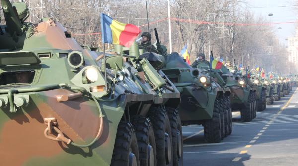 impozitare pensii speciale virgil balaceanu asociatia militarilor in rezerva blitzkrieg impotriva armatei s a incalcat un gentleman s agreement