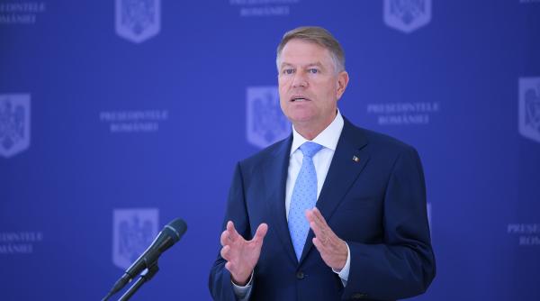 interzicere identitate de gen in scoli cne si anosr solicitare catre iohannis