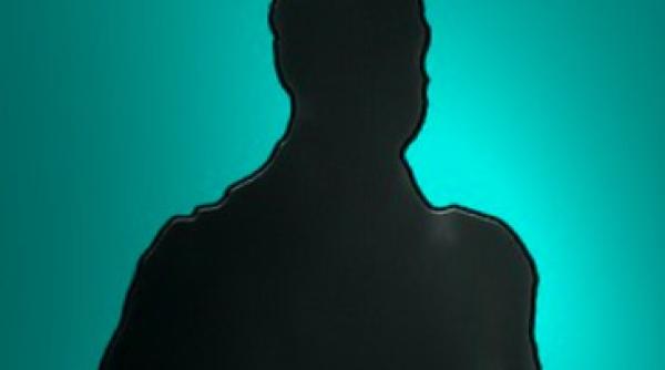 jaful secolului cum a pierdut cia cele mai puternice arme cibernetice