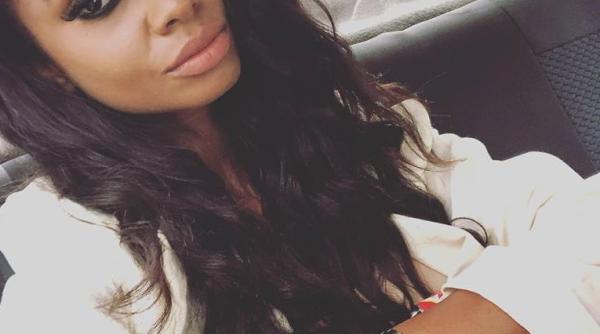 laurette despre spitalul din braila mancare adusa ca la porci mi e scarba in ce hal traim