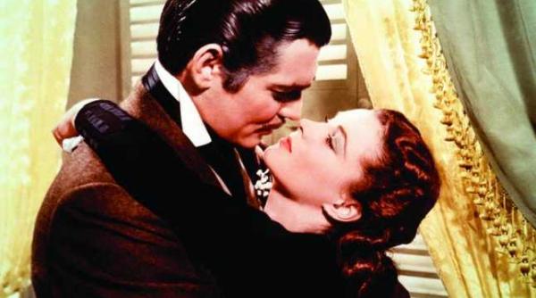 pe aripile vantului decizie a hbo max