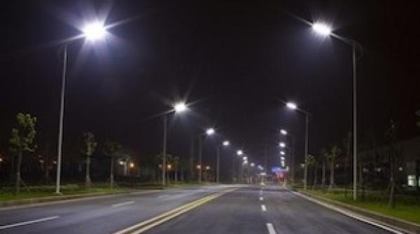 program modernizare iluminat public stradal  afm porneste finantarea