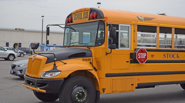 soferul care a dat jos o fata roma din microbuz amendat de cncd