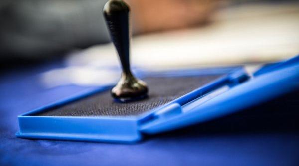 sondaj surpriza intentie de vot pe partide partidul in picaj continuu