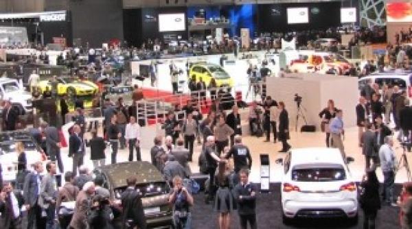 super masina pe care nu o mai gasim la saloanele auto