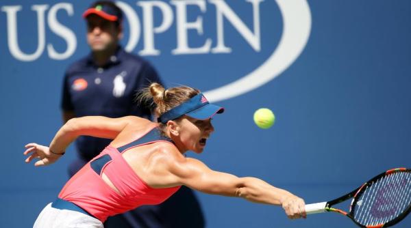 us open data oficiala de joc turneul a primit unda verde