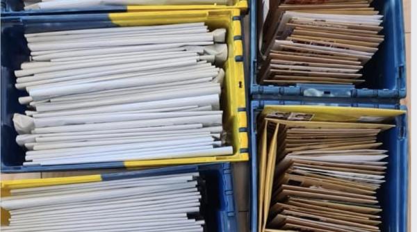 ambasada romaniei in spania anunt pentru sute de romani pasii de urmat