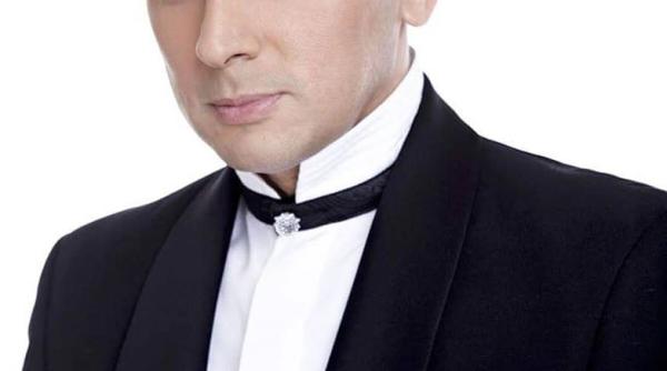 anunt important marcel pavel internat la institutul matei bals