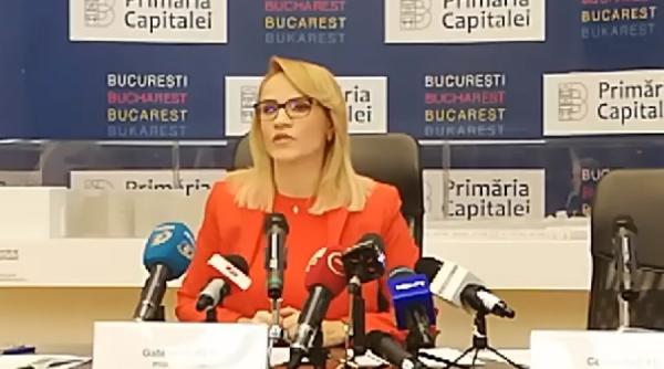 bucurestiul va avea un muzeul al copiilor