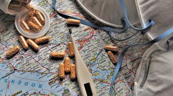 comisia europeana raloxifen tratament eficient pentru pacientii covid 19