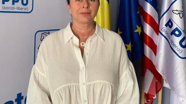 corina danuta un antreprenor din botosani s a inscris in partidului puterii umaniste social liberal