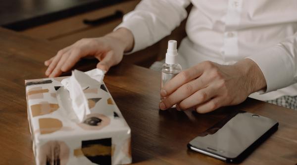 coronavirus live 18 iunie surpriza cu cifrele infectarilor de astazi