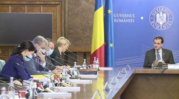 cu cat se majoreaza pensiile  violeta alexandru  discutii cu florin citu