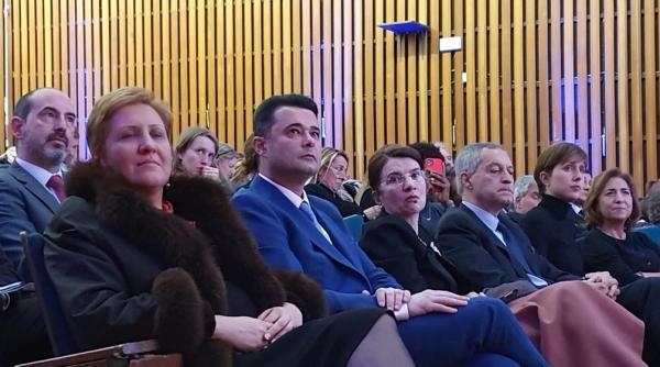 daniel florea iese la atac acuze catre pnl si usr s au opus de fiecare data