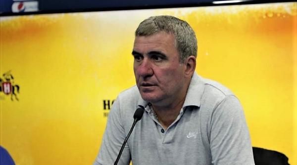 gheorghe hagi nostalgic 26 de ani de la un gol antologic