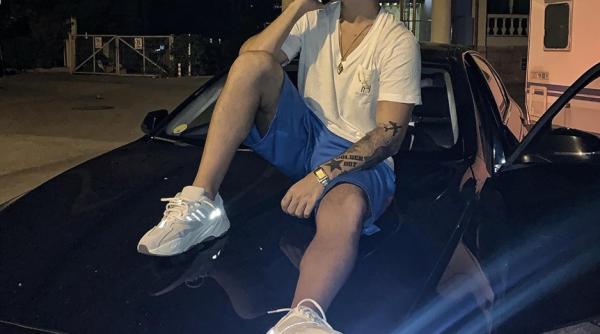 ginerele andreei esca dupa audieri asa ceva nu exista cum s a terminat totul