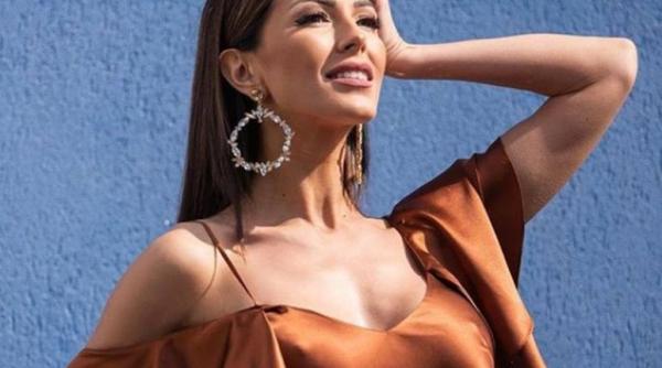 ilinca vandici marturisiri neasteptate vedeta a spus o deschis am parasit ceva barbati la viata mea