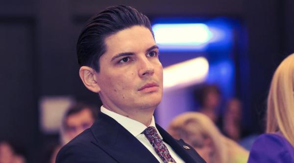 nebunie cu starea de alerta avocatul winzer daca se intampla asa ceva este prapad