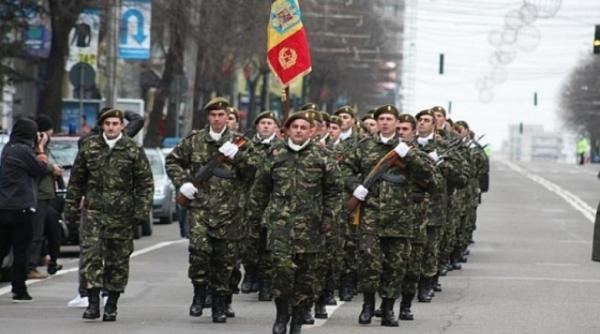 nicolae ciuca pensiile militarilor nu sunt pensii speciale