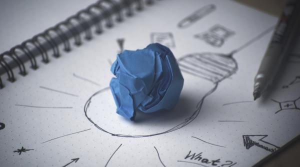 reusita de exceptie a inventatorilor romani pentru ortopedia pediatrica