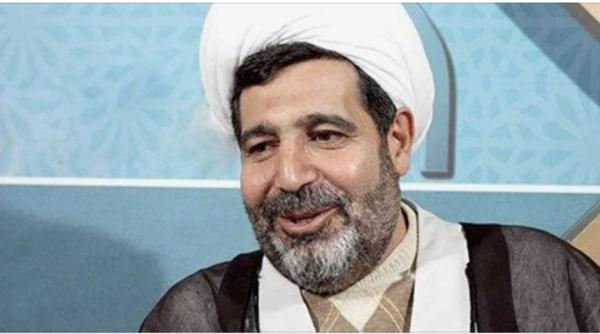 barbatul cazut in gol de la etajul unui hotel din bucuresti fost magistrat iranian