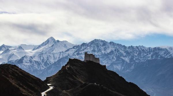 confruntare china india soldati eliberati dupa ce au fost luat ostatici