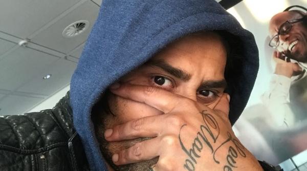 connect r mesaj surprinzator nu cauta dragostea la oameni cauta le la dumnezeu