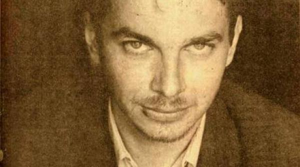 de ce citim live pe dc news despre nichita stanescu