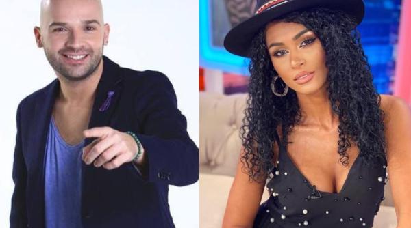 majda colega lui andrei stefanescu anunt de ultima ora am sunat la dspb