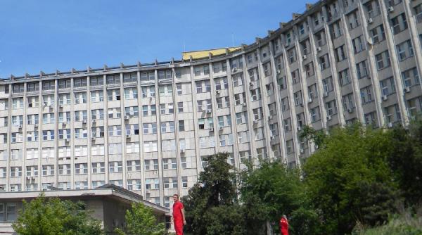 romanii speriati de spitale in pandemie raspunsul unui specialist spulbera orice teama