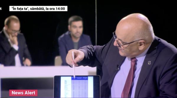 zile cruciale in razboiul cu covid arafat anunta controale foarte serioase nu mai merge