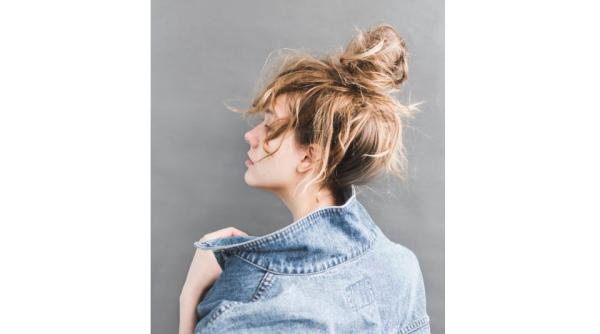 zodia care e ajutata de univers predictie fantastica surpriza dupa 21 iunie