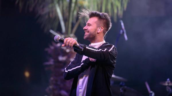 florin ristei lectie dura dupa mesajul unei fane puneti mana pe o carte